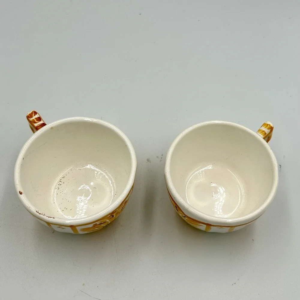 Quimper product set